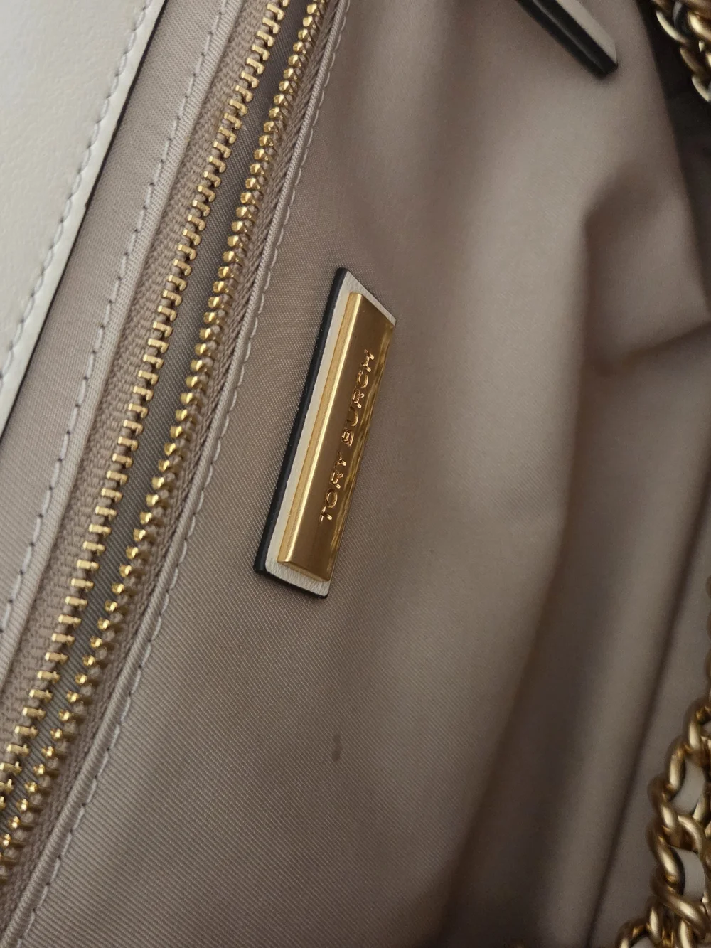 Tory Burch FLEMING SOFT CONVERTIBLE SHOULDER BAG
